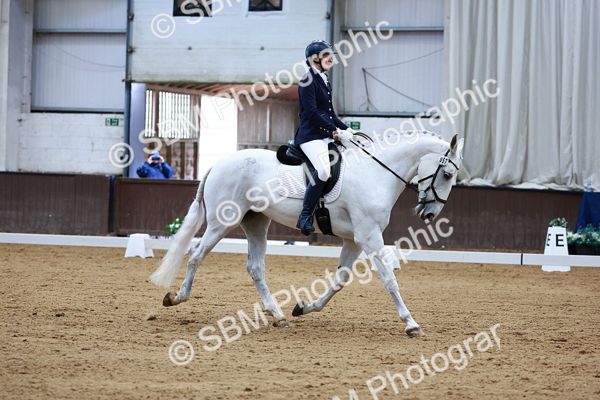 SBM_001521 - Class 5a - Prelim 5 - 9.52-10.55