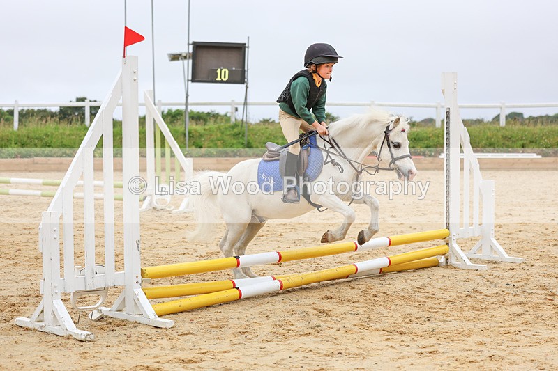 3E7A7646 - Class 1: 40cm