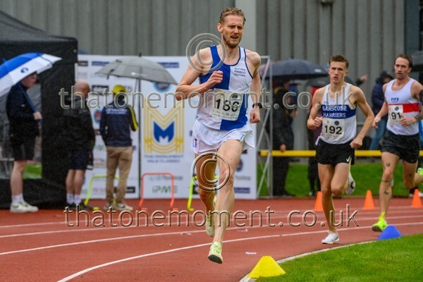 Monument25-920844 - Set Four