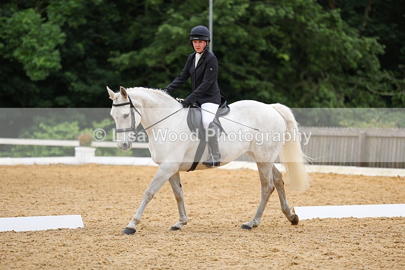 3E7A0096 - Class 3: Prelim 1 2024 Section A