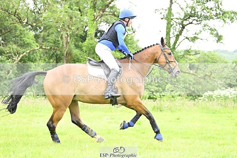 240623-163755-06828 - BE 100 XC 16-00 to 16-55