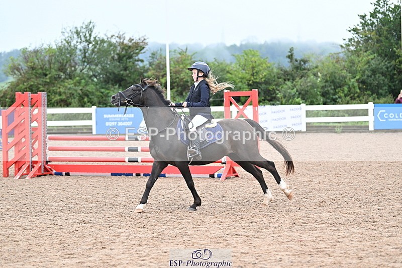 240908A-104040-03072 - Cls 18 A&B Pony Brit Nov & 80 Opern