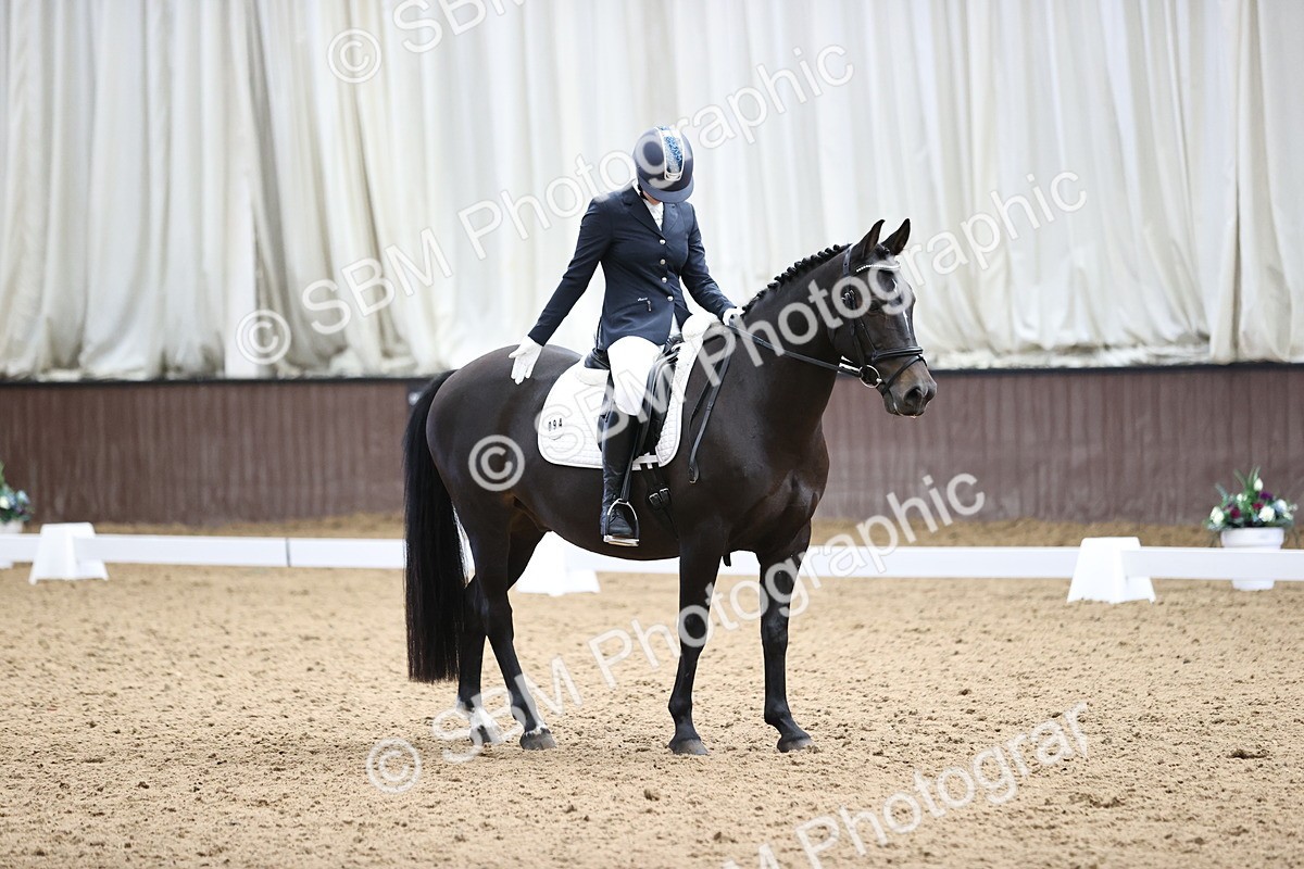 SBM_011792 - Class 7 - Elementary FSM 11.39-12,35