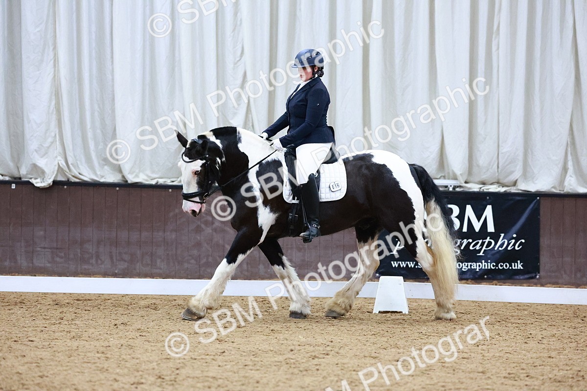 0B8A8583 - Class 8-9-10 - PYO-FSM