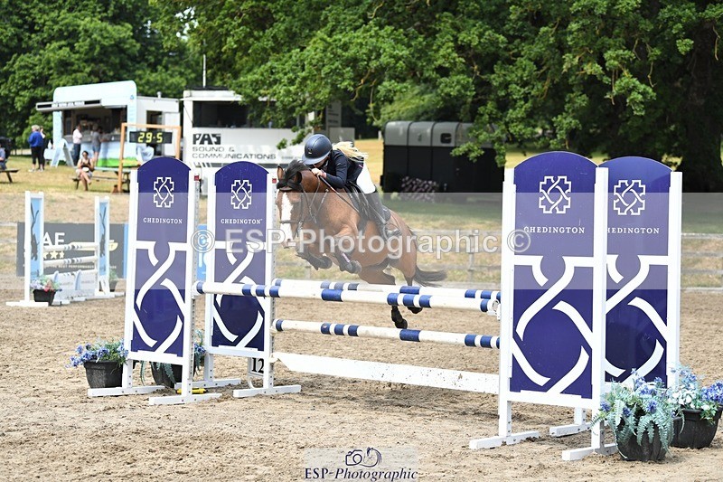 230617-104833-03533 - Cls 12a & 12b Scope 128cm & 138cm