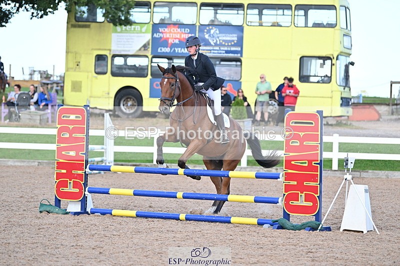 240903A-180115-00771 - Cls 5a 5b & 6 80cm