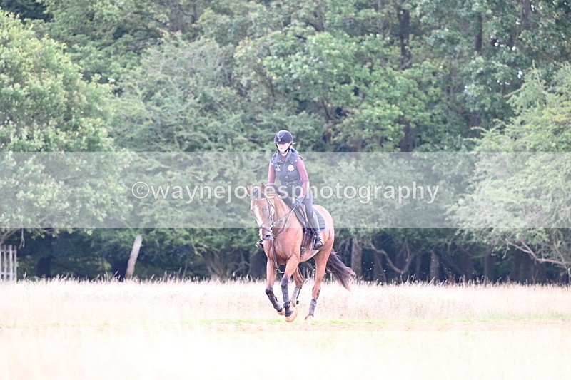 DSC_7366 - Time at Statue 13:16 to 13:52