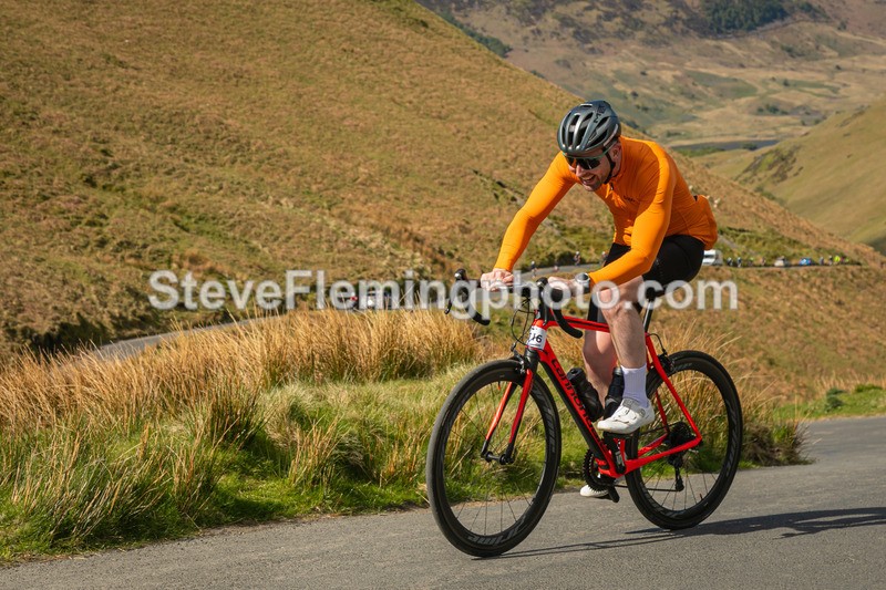 104956-2 - Newlands Pass 10.00 - 11.00
