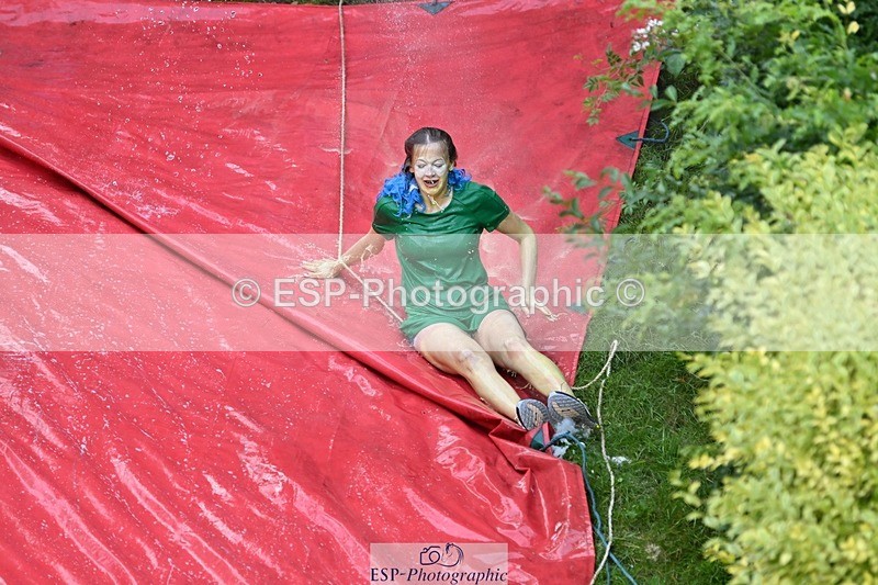 240711-200035-31582 - Cls 210 Jolly Jumps Run and Run