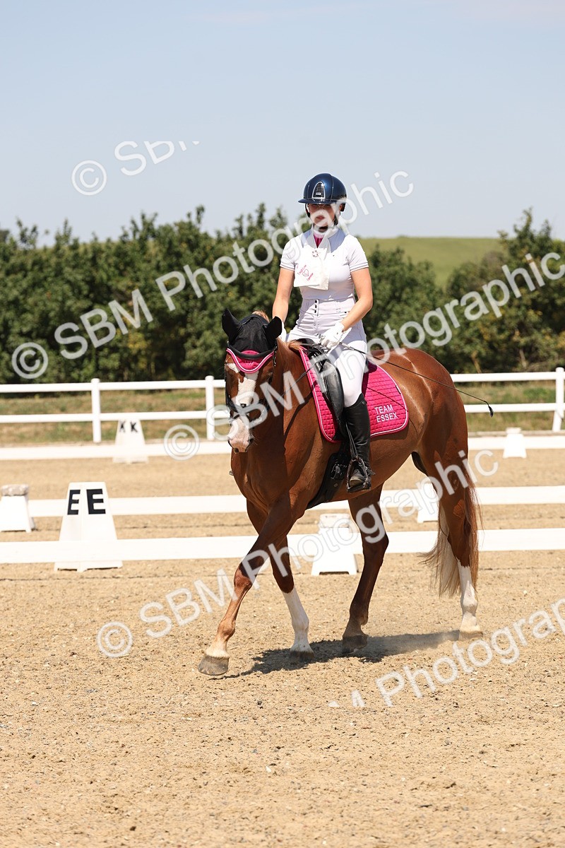 SBM_005015 - Prelim 4 - 13.34-15.39