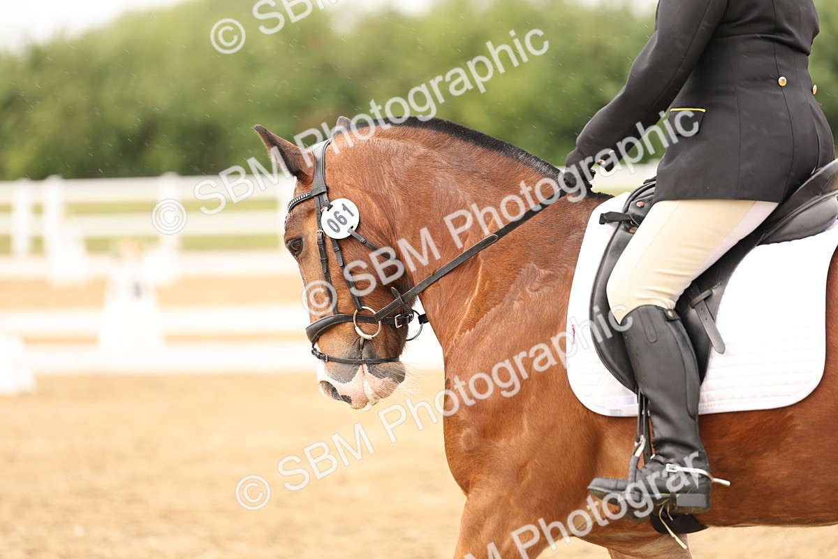 SBM_004620 - Class 6a - Novice 5 - 14.48-16.40