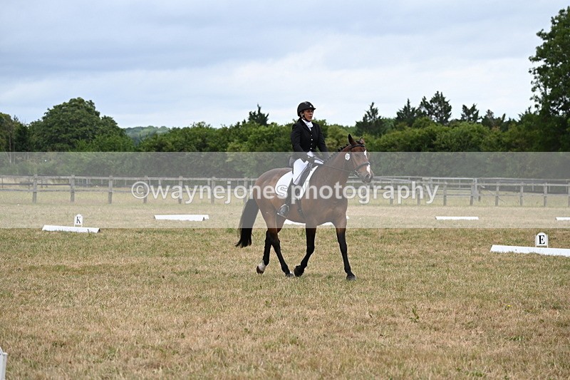 WJ6_1819 - Time 10:41 to 11:07