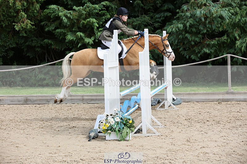 240823X-134954-18047_70cm R1 1345 to 1530 - 075-085-9996