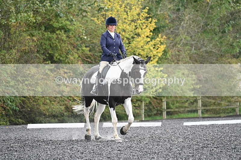 WJ7_5290 - Time 12:38 to 13:28