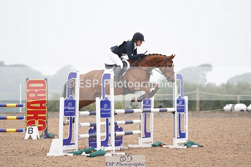 240901A-130756-07662 - 382-Jennifer.Jaques-AURELIA.COOL