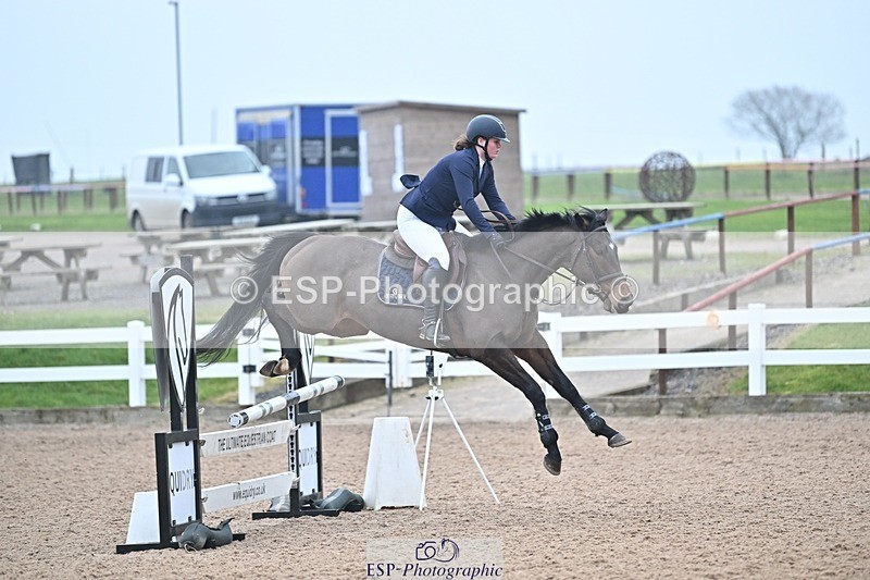 250219-094125-00184 - British Novice and 90cm Open
