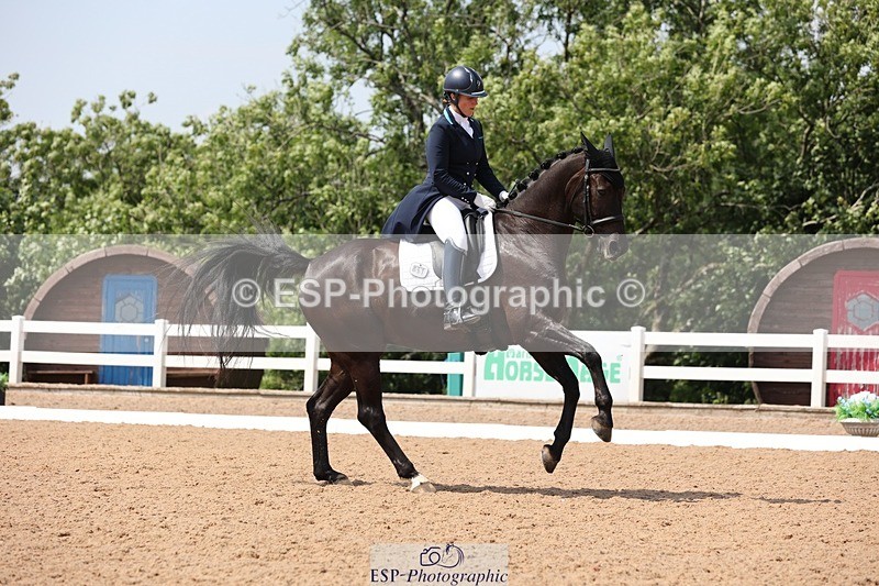 250621-150948-09874 - Cls 40 - FEI Inter I, Start to 15.50