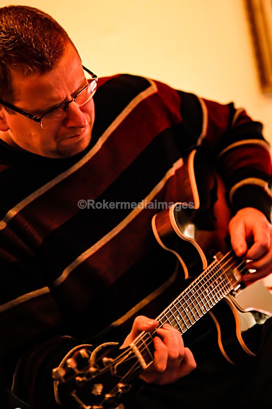 _56A6784 - Hopkins Hammond Trio