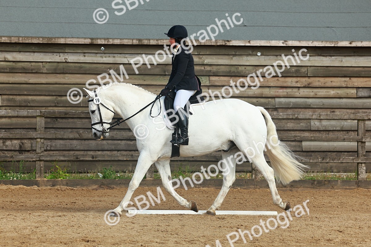 SBM_000161 - Class 8 - PYO