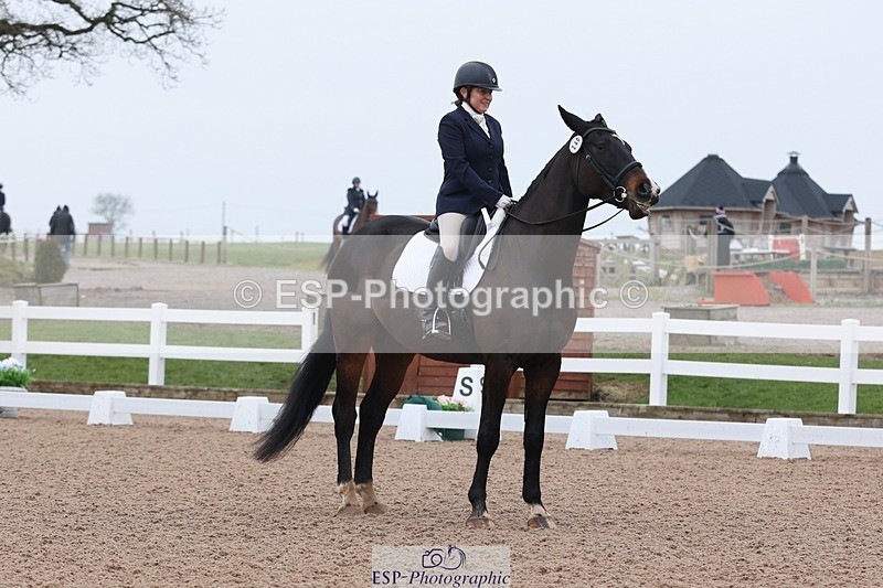 250216-103839-05041 - 240-Alex.Robinson-Barr-Edge.of.Darkness