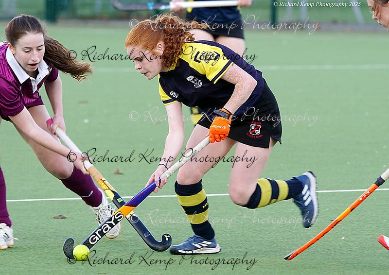 221025-6922w - UofH Sport 2025-2026