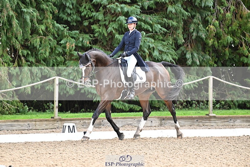 251023A-105209-01107 - C-223-Toots.Bartlett