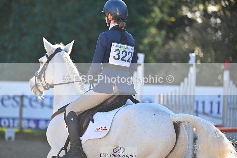 241027-114748-16984 - 322-Hannah.Cook-CLYARD.BOB.D