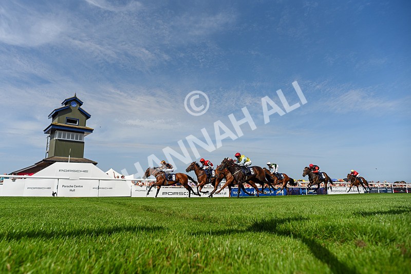 130825-Race 2-Brimfulofattitude-2-3 - Race 2