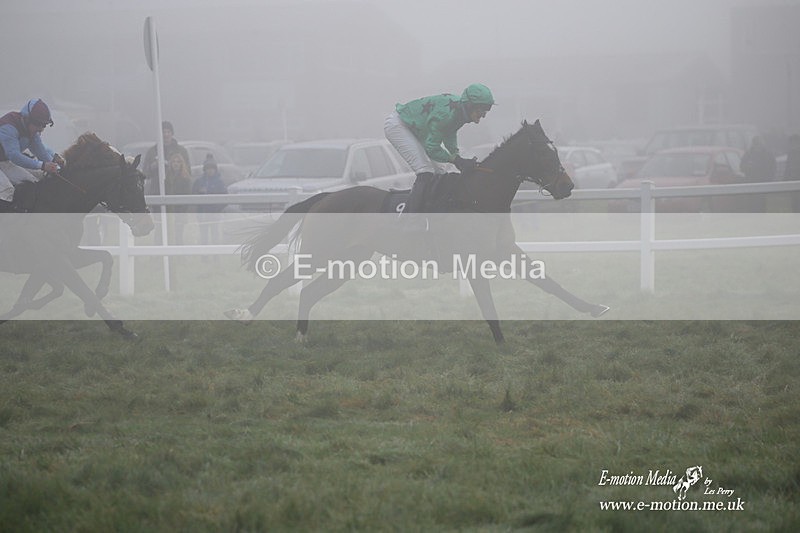 PtP 191221 153 - Avon Vale Races Larkhill 19/12/21