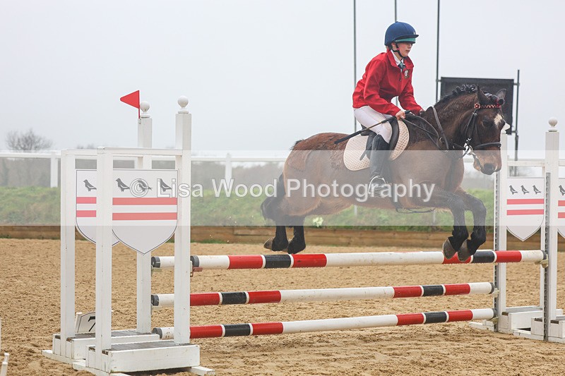 3E7A1748 - Class 2: 80 - 85cm