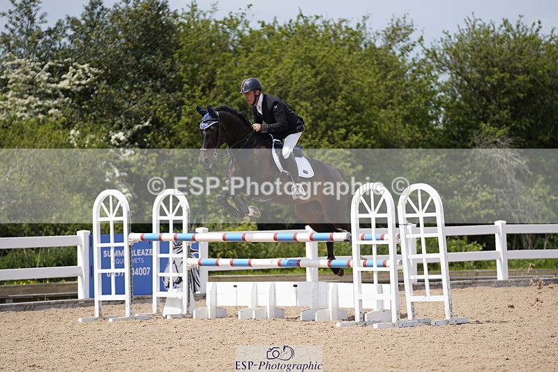 230528A-140944-07684 - Cls 34 1.05m Amateur Quali