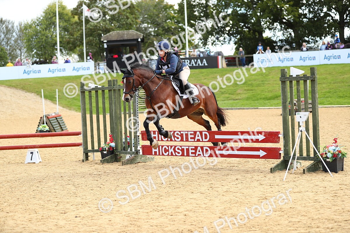 SBM_04721 - E7 Eventers Challenge 70cm Championship