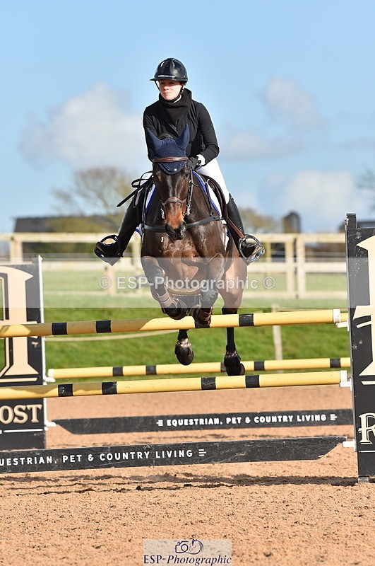240306A-153052-01793 - Cls 5 Foxhunter and 1.20m Open