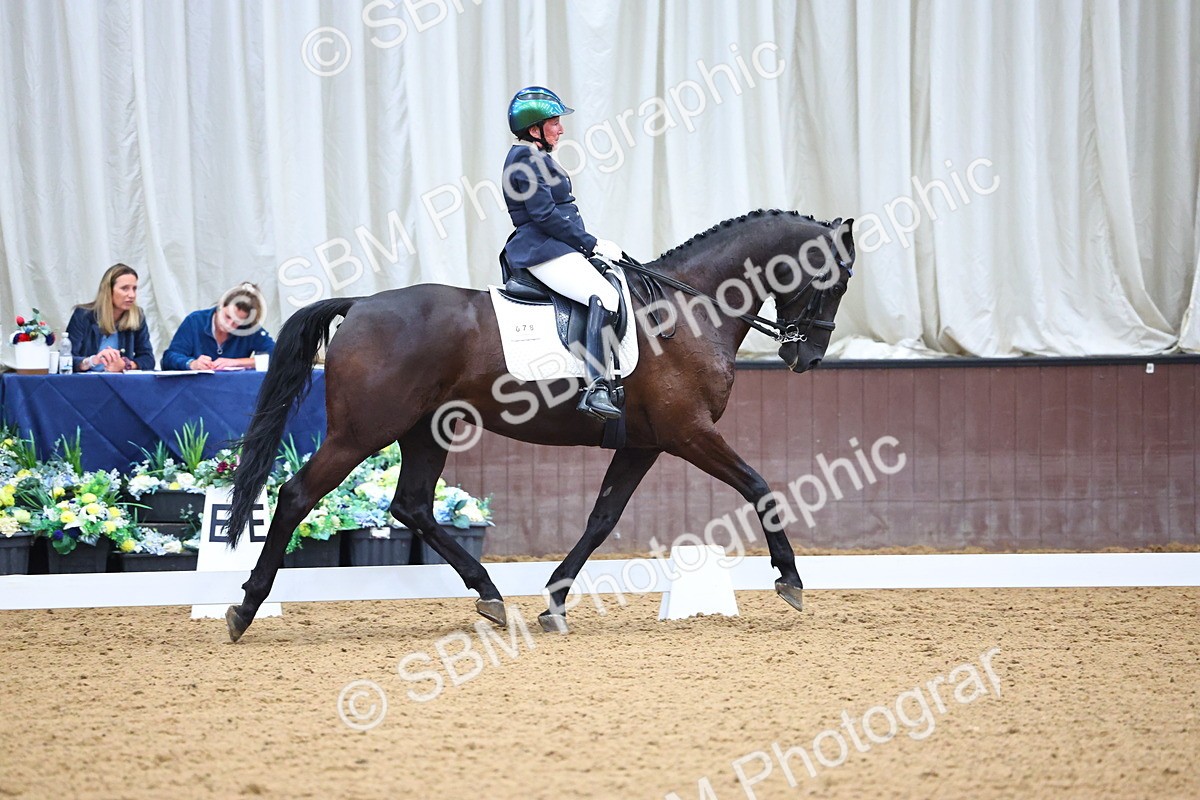 SBM_008453 - Class 8 - AM6 - 17.20-18.08