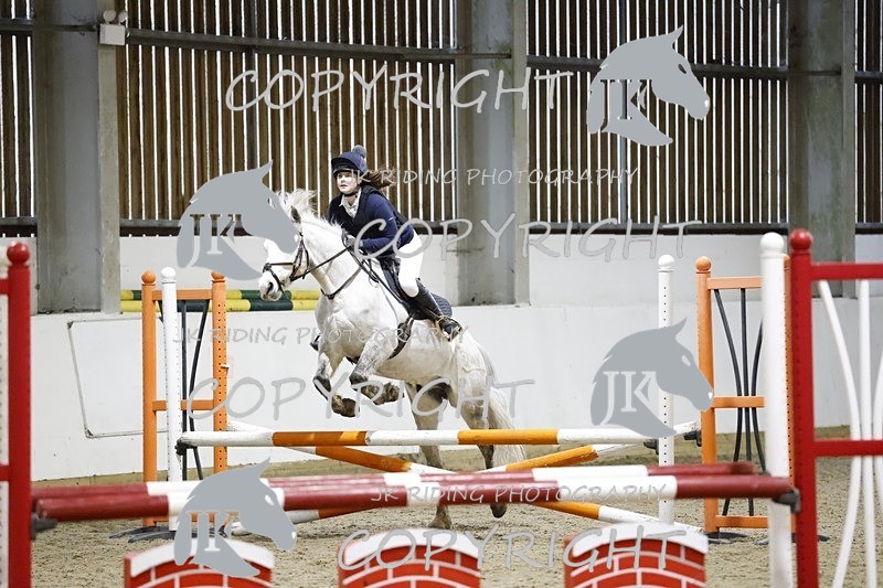 _R6A6548 - Class 7 80cm