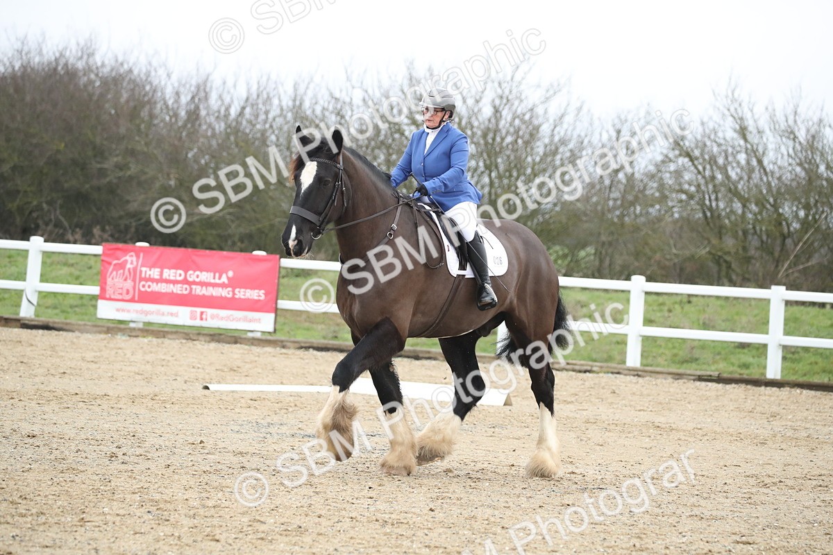 SBM_002483 - BRC Prelim A