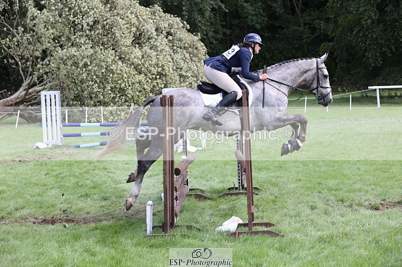 230805-160439-05205 - SJ Start to 16.30