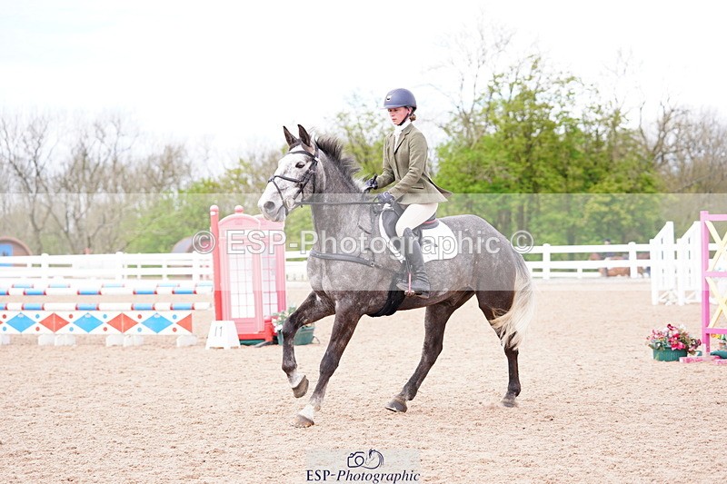 240506A-160056-10052 - Cls 21 Club 80cm