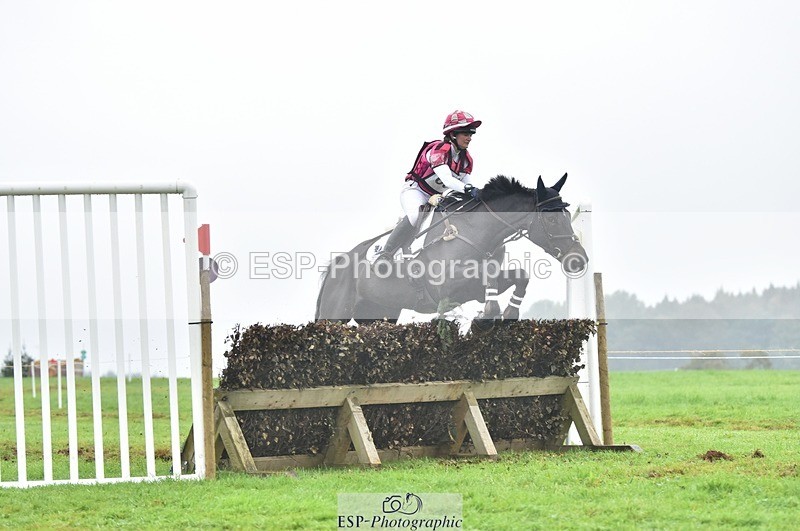 231021-103336-14359 - 657-WATERVALLEY.DIAMOND-Holly.Horton-SC+XC