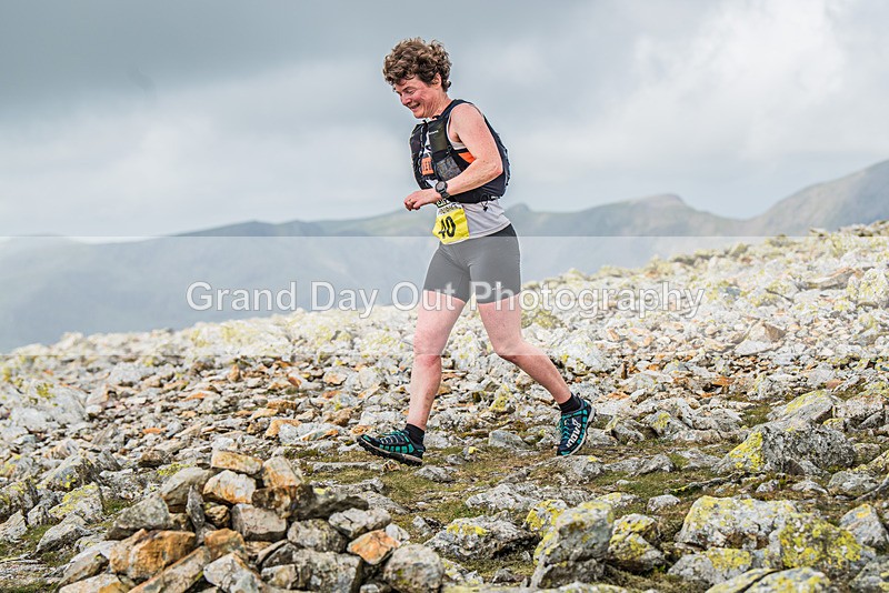 Great Lakes-415 - Great Lakes Fell Race Saturday 18th June 2022