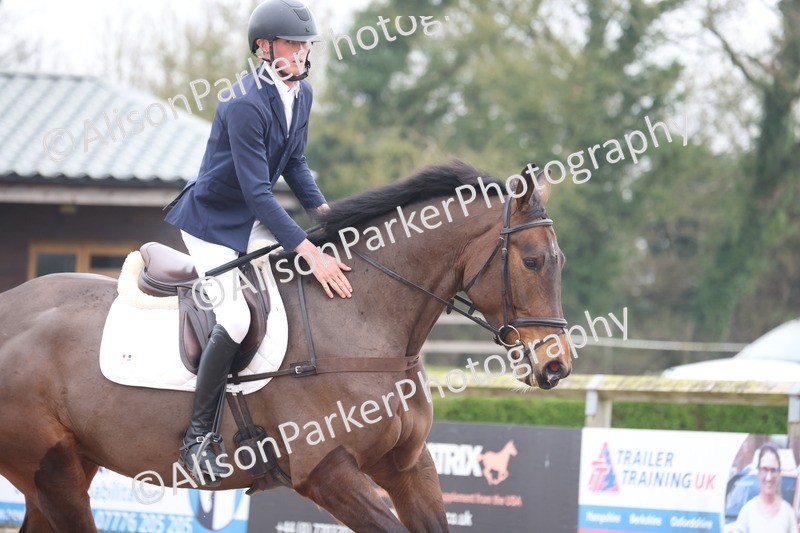 20260308-0923 - Class 3 - 80cm