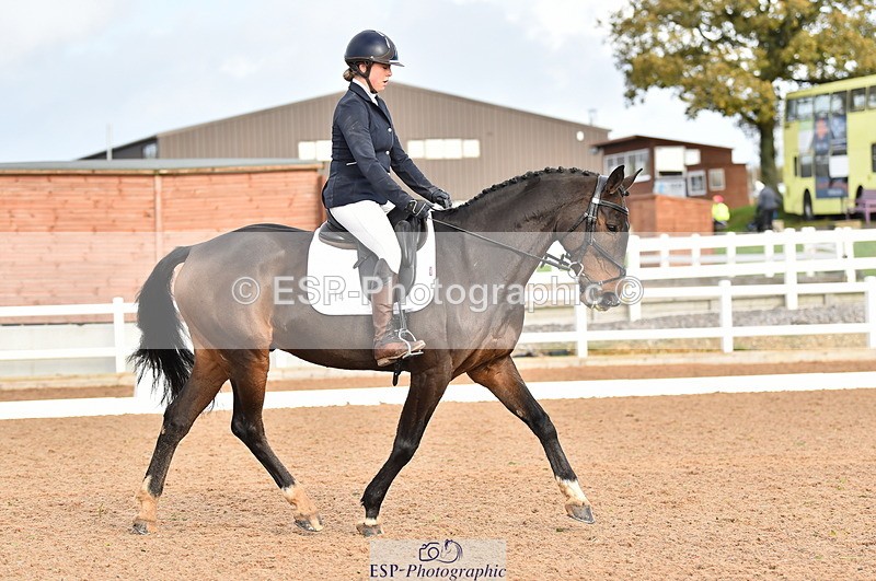 231104A-112454-01534 - Cls 5 Novice 37A