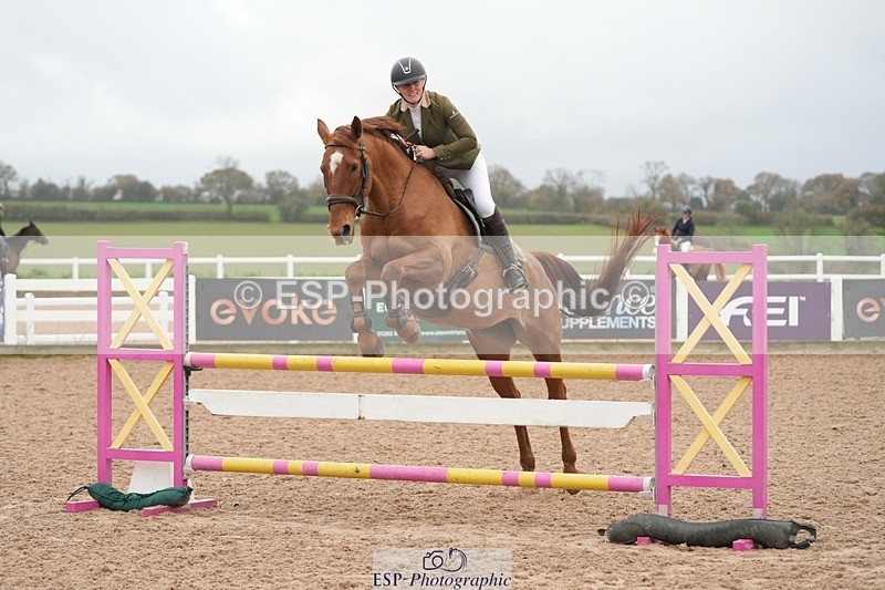 251109-095159-03337 - Cls 18 Discovery and 1m Open