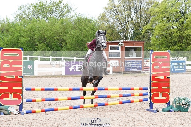 250503-104736-00532 - Cls 19+20 Club and Schools 70cm