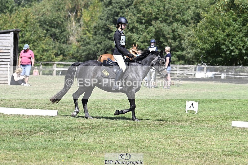 250822A-130321-22028 - DR 12.00 to End