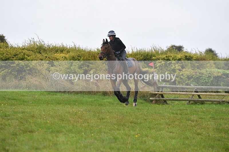 WJ5_7202 - Time 14:21 to 15:26