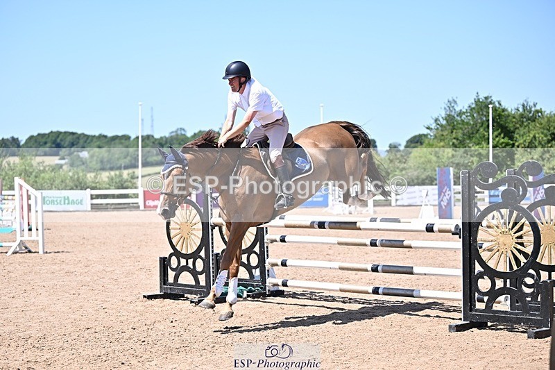 250712-125557-00584 - Cls 11+12 1.10 and 1.15m