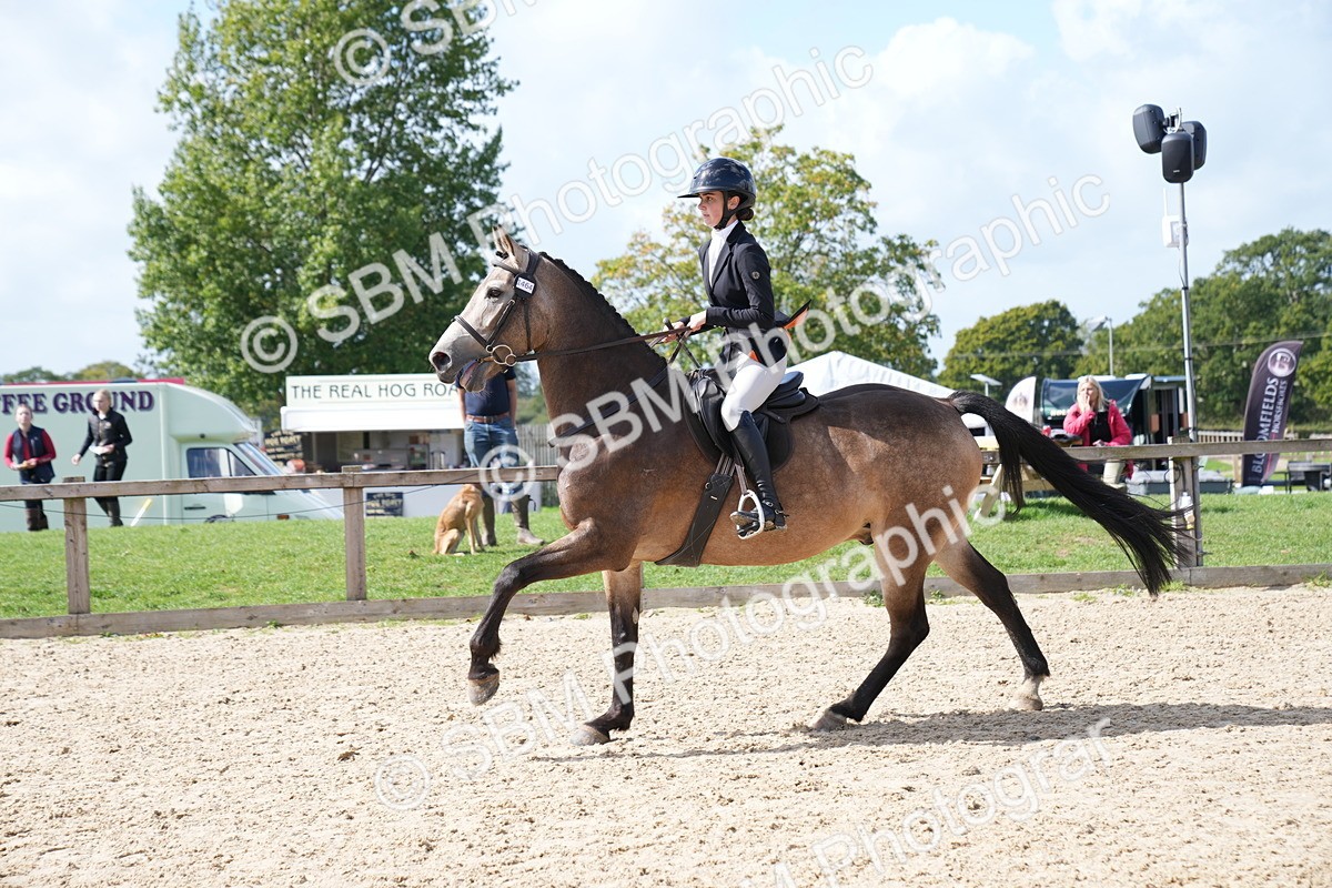 SBM_05961