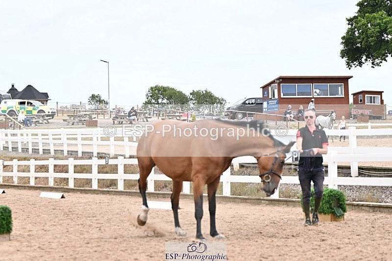 250716-155105-02230 - Trot Up 3.30 to 4.30