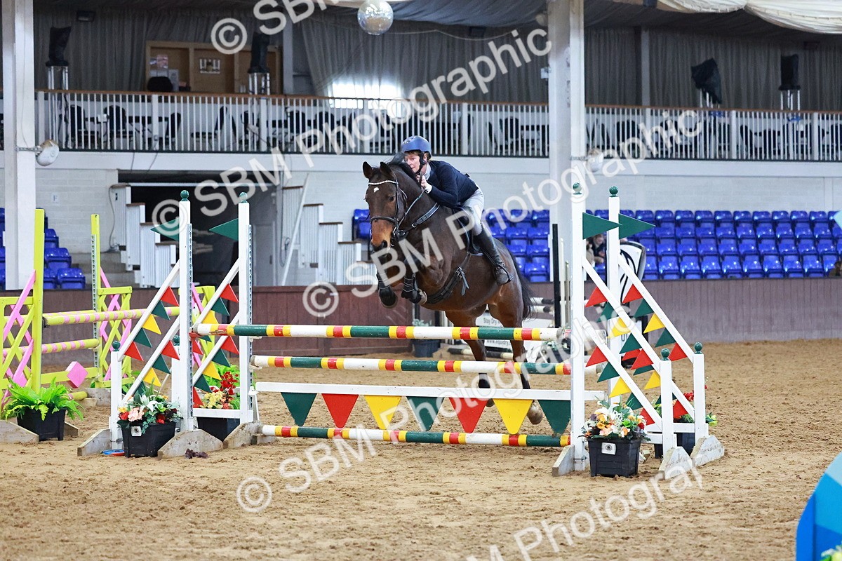SBM_002987 - Class 9 - Senior Discovery - 1.00m